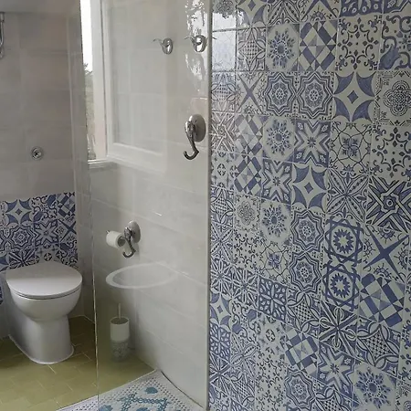 Carloforte Appartamento Con Vista Iun R2015 Exterior photo