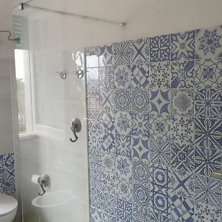 Carloforte Appartamento Con Vista Iun R2015 Exterior photo