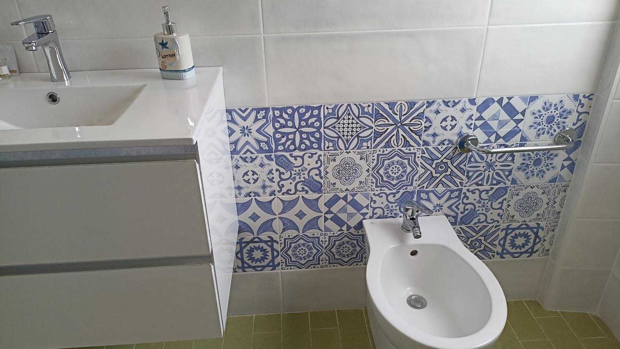 Casa vacanze Con Vista Iun R2015