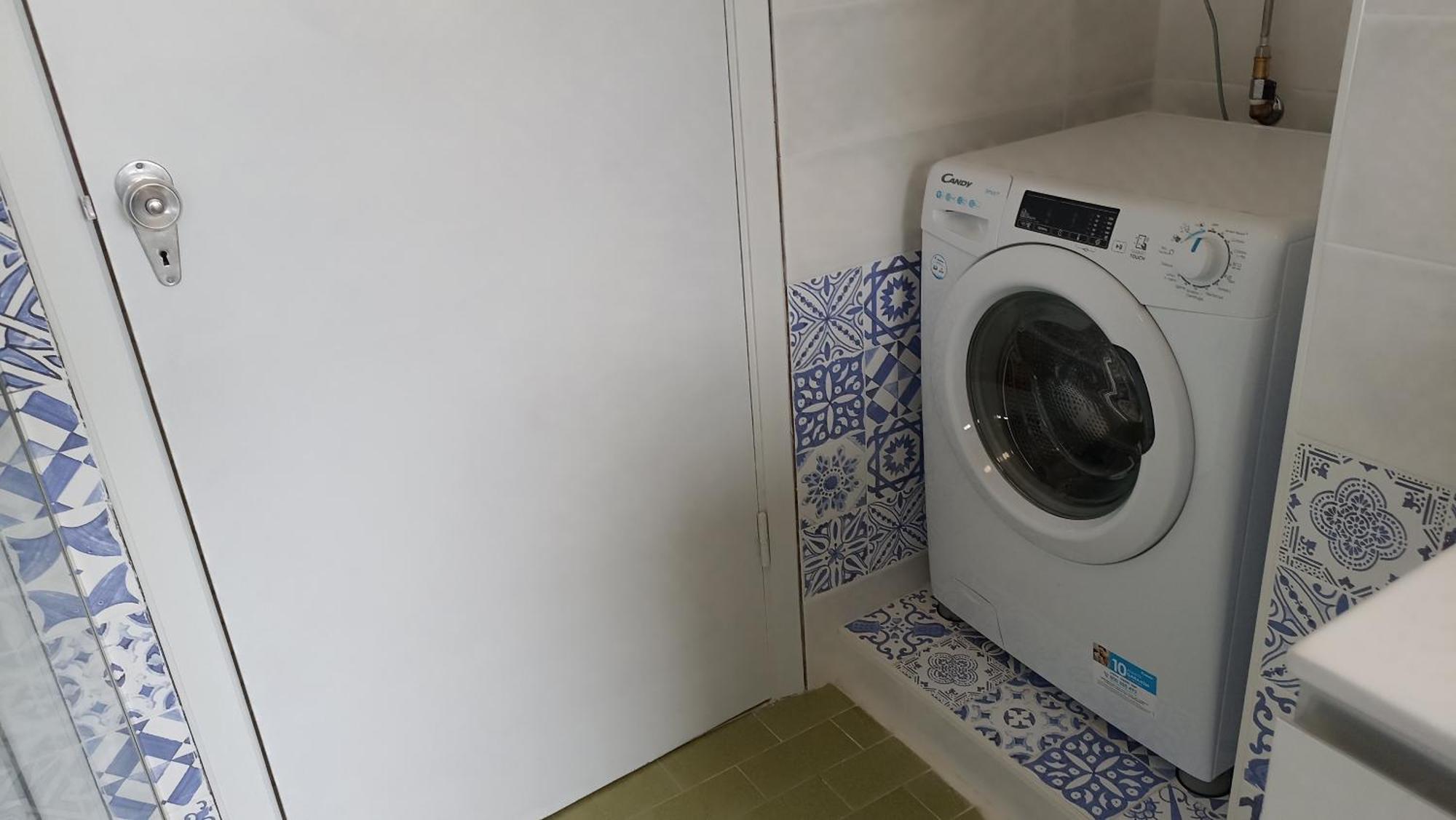 Con Vista Iun R2015 Casa vacanze