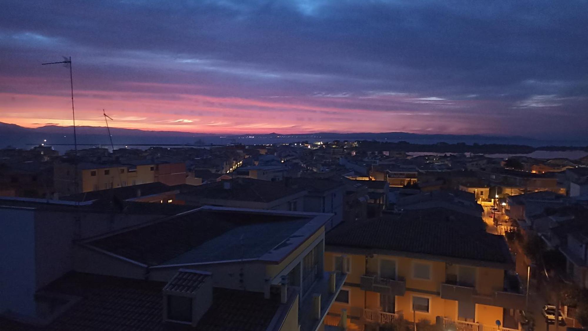 Casa vacanze Con Vista Iun R2015
