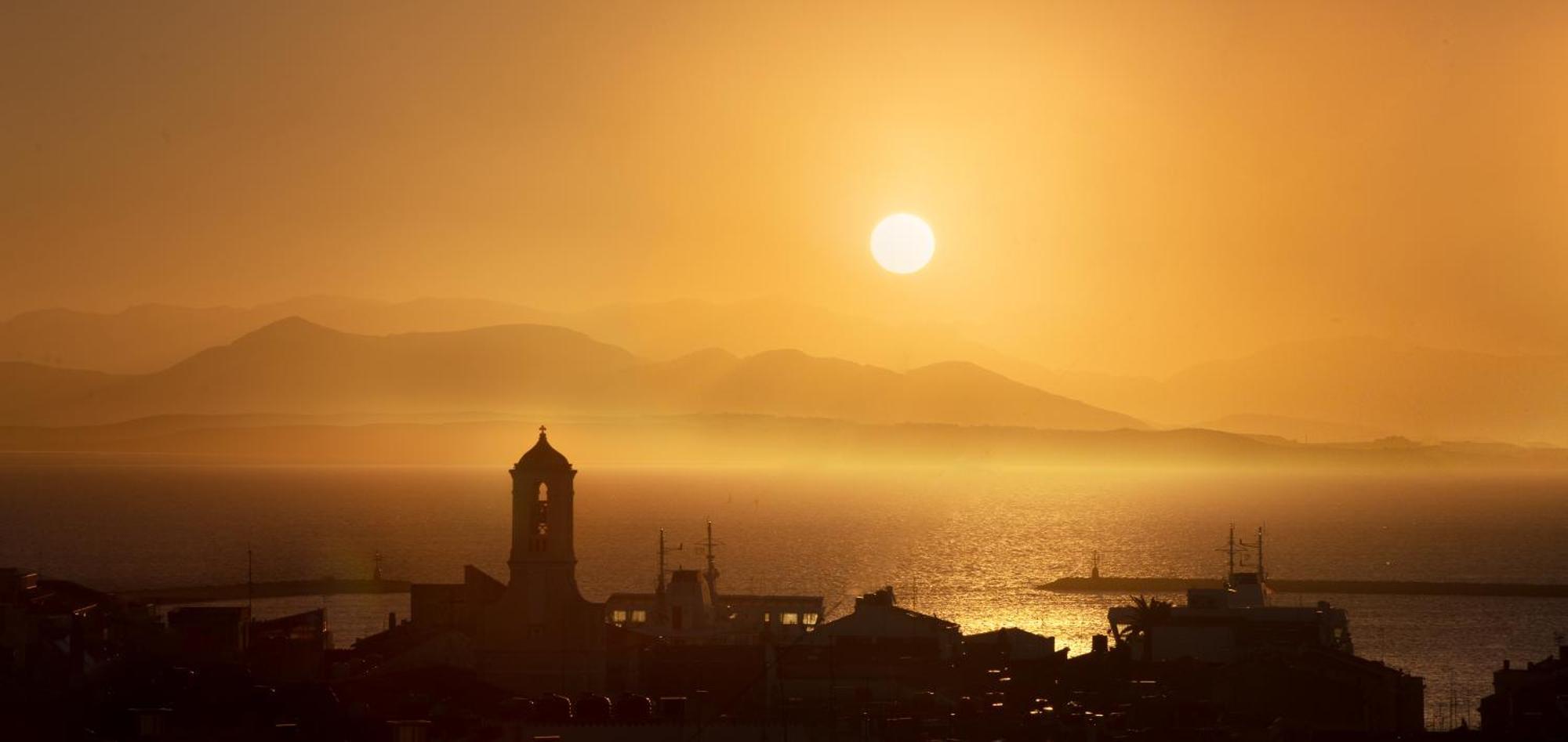 Casa vacanze Con Vista Iun R2015